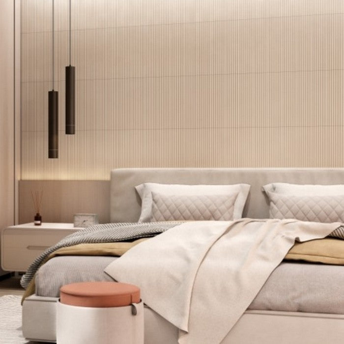 Emser-Piccolo-4-x-15-Glossy-Porcelain-Wall-Tile-Cream