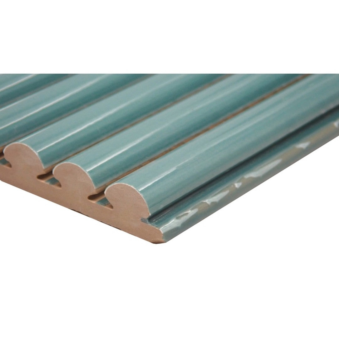 Emser-Piccolo-4-x-15-Glossy-Porcelain-Wall-Tile-Ocean