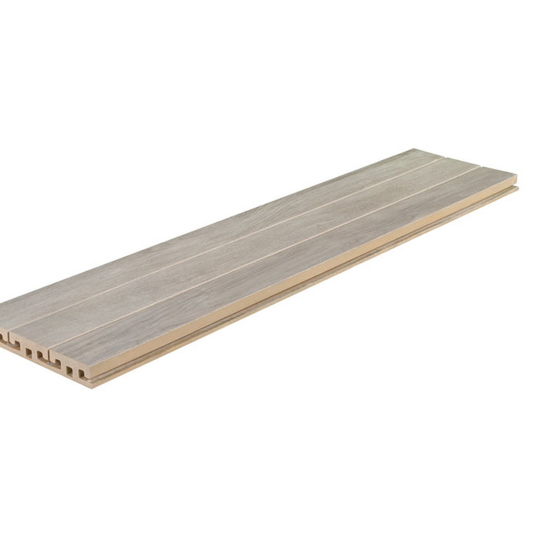 Emser Radiant 8" x 18" Rectified R11 Anti-Slip Porcelain Tile