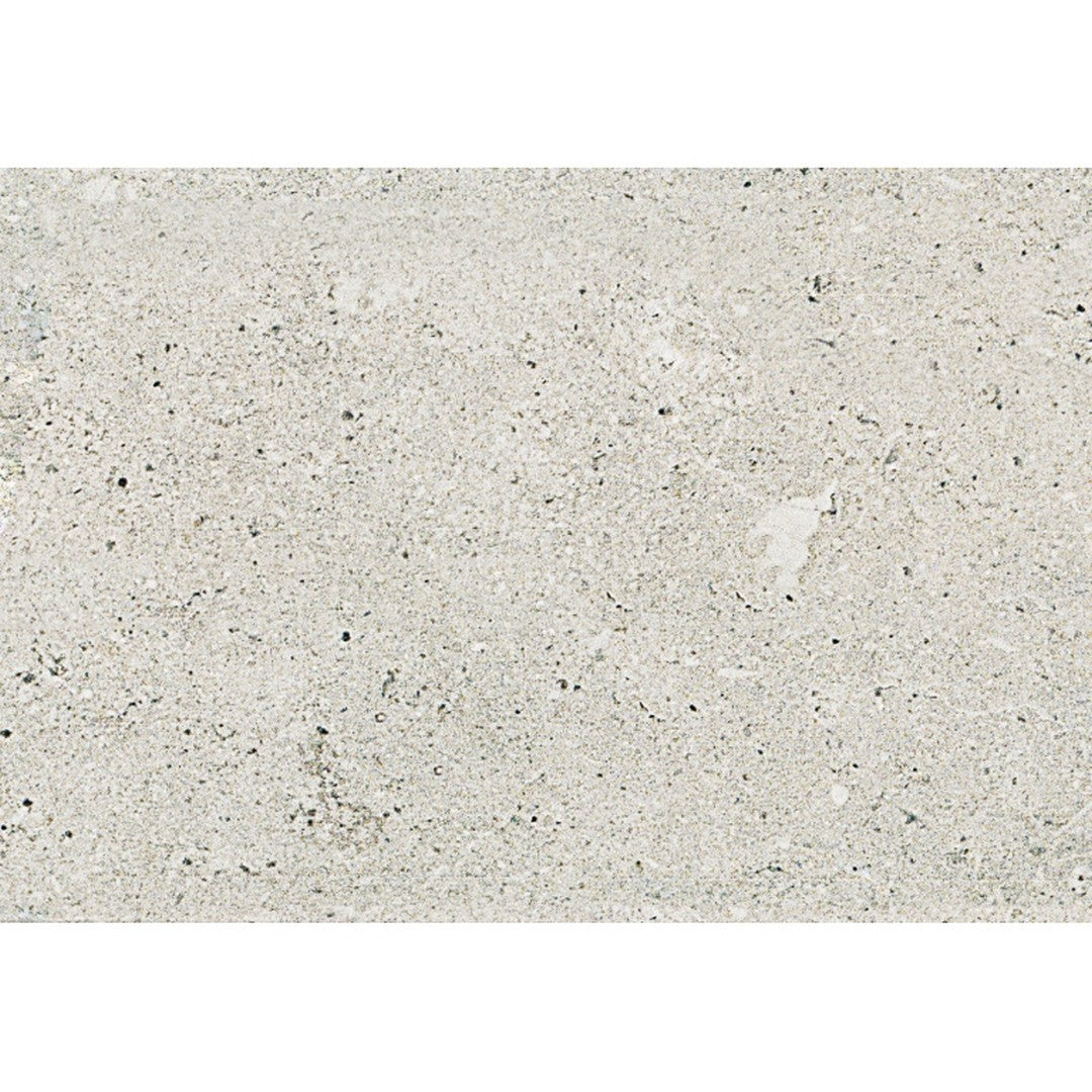 Emser Radiant 18" x 26" Indoor R11 Porcelain Tile