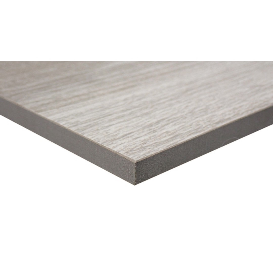 Emser-Radiant-8-x-47-Indoor-R11-Porcelain-Plank-Moon