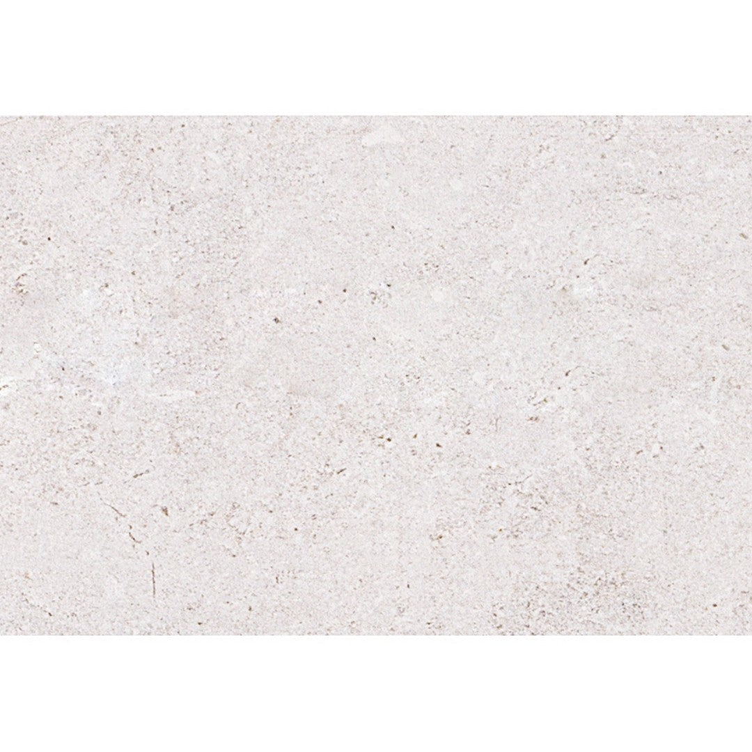 Emser Radiant 18" x 26" Indoor R11 Porcelain Tile