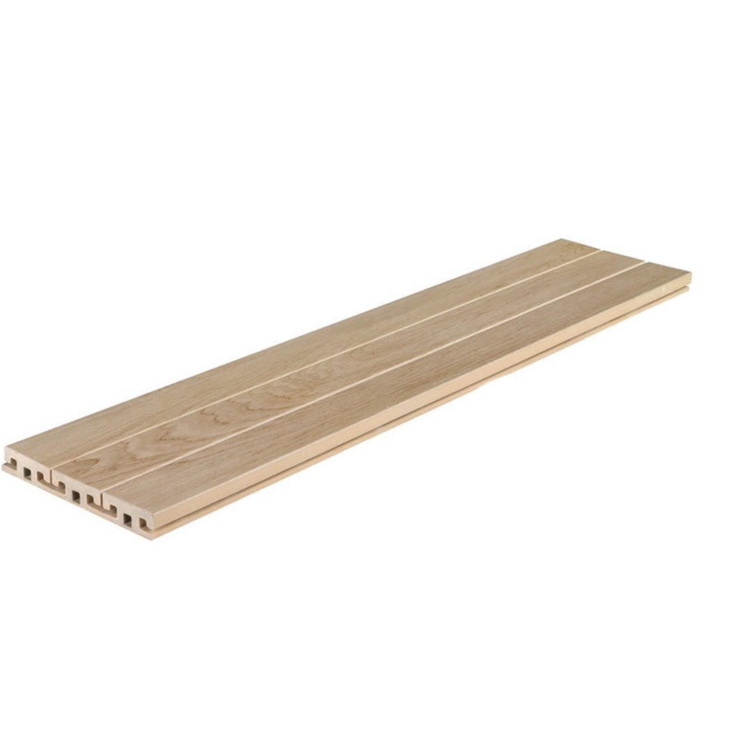 Emser Radiant 8" x 18" Rectified R11 Anti-Slip Porcelain Tile