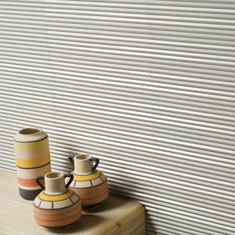 Emser-Ribbella-4-x-15-Glossy-Porcelain-Wall-Tile-Ivory