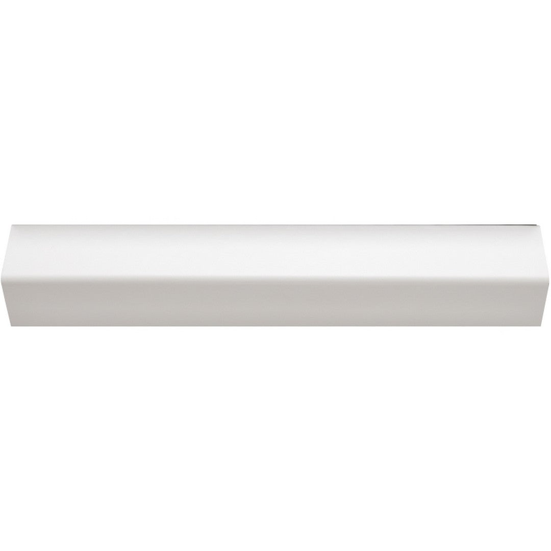 Emser Ribbella 3" x 15" Matte Porcelain Wall Tile