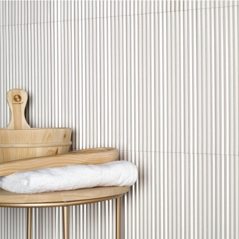 Emser-Ribbella-4-x-15-Glossy-Porcelain-Wall-Tile-White