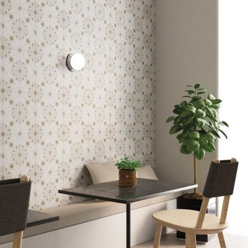 Emser-Riddler-6-x-6-Pressed-Matte-Porcelain-Gem-Tile-Gray