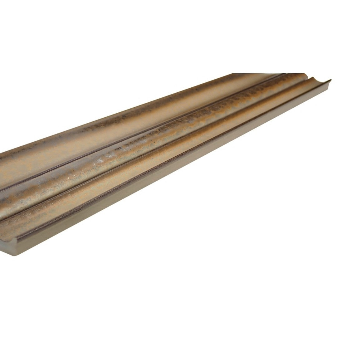 Emser-Rue-4-x-15-Satin-Porcelain-Wall-Tile-Bark