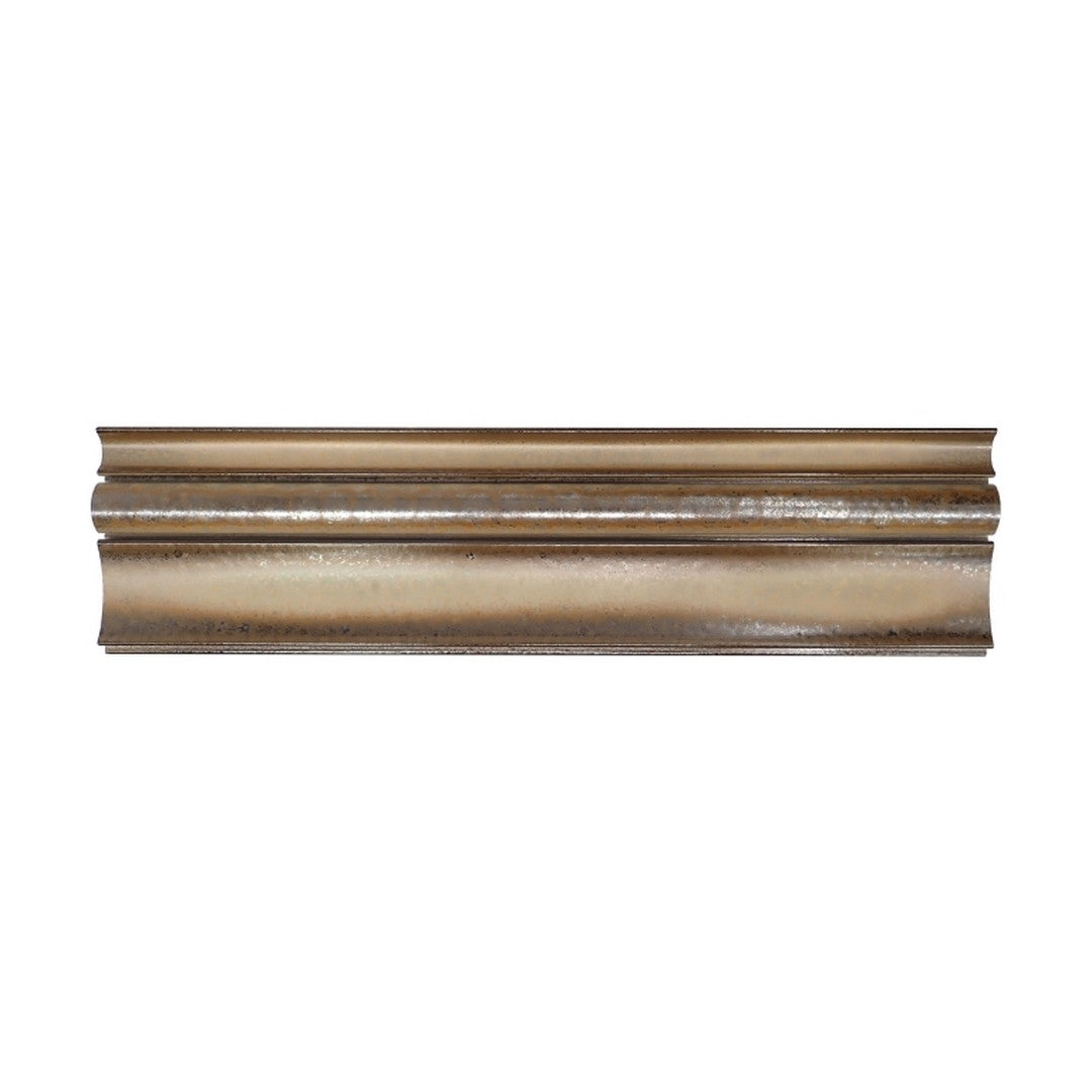 Emser-Rue-4-x-15-Satin-Porcelain-Wall-Tile-Bark