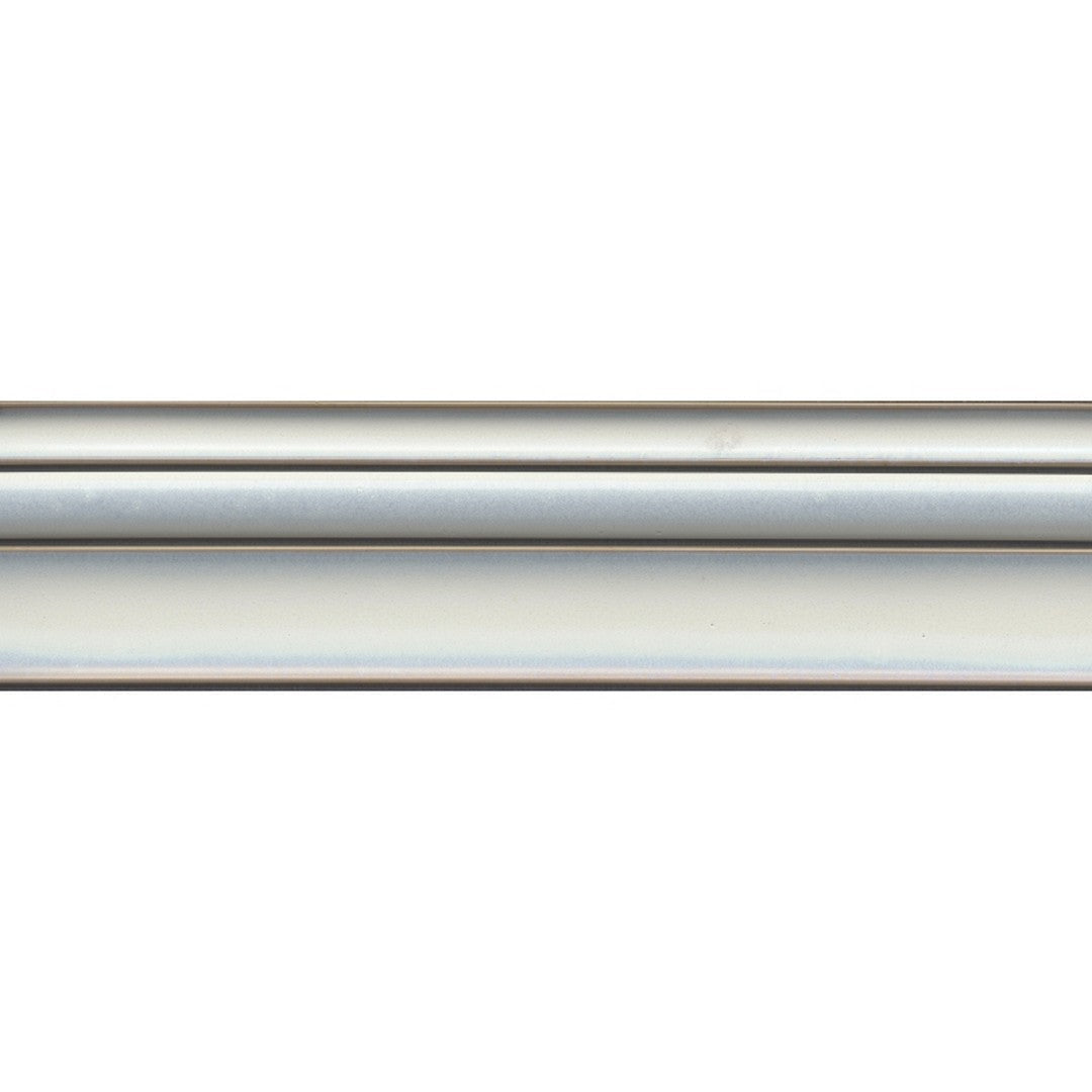 Emser Rue 4" x 15" Satin Porcelain Wall Tile