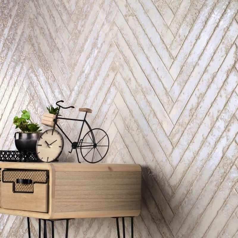 Emser-Rumble-2-x-20-Glossy-Ceramic-Wall-Tile-Moon