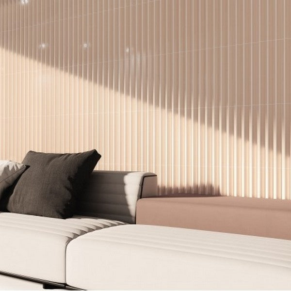 Emser-Shutters-5-x-12-Glossy-Porcelain-Wall-Tile-Beige