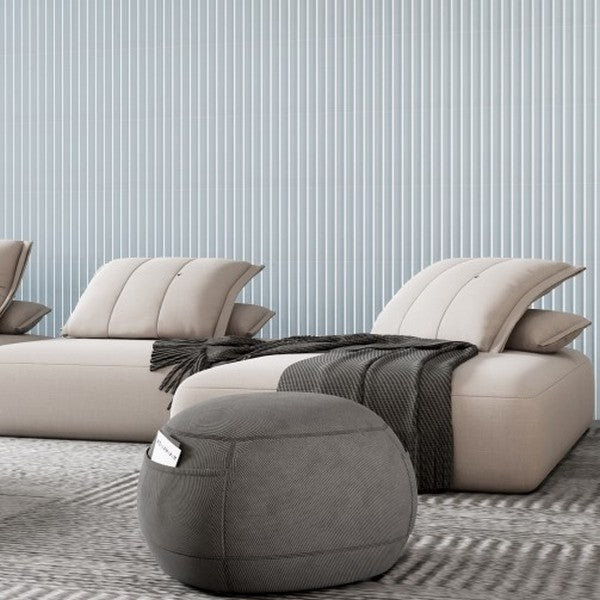 Emser-Shutters-5-x-12-Glossy-Porcelain-Wall-Tile-Sky
