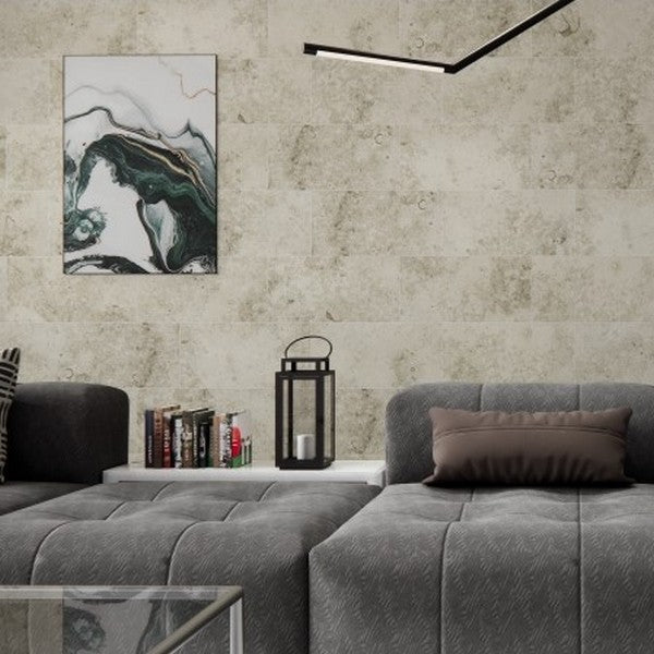 Emser-Silque-12-x-24-Rectified-Honed-Porcelain-Tile-Classic