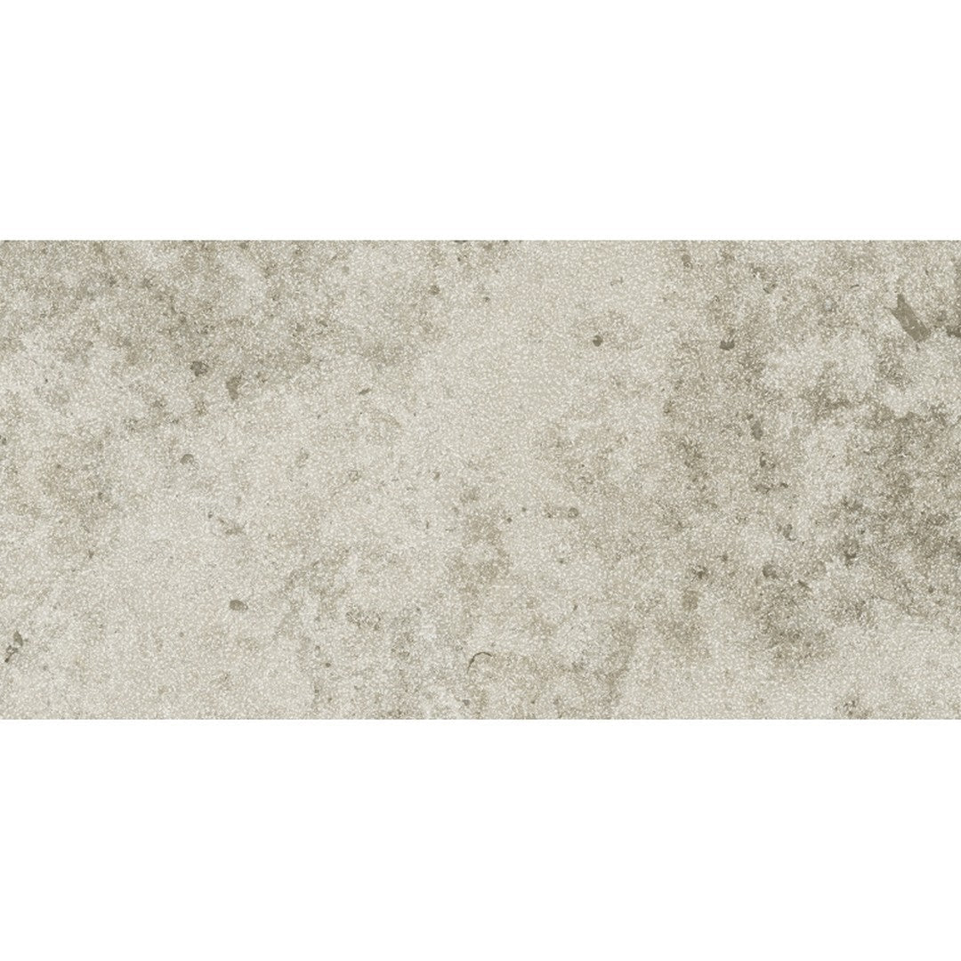 Emser Silque 18" x 35" Rectified Grip & R11 Porcelain Tile