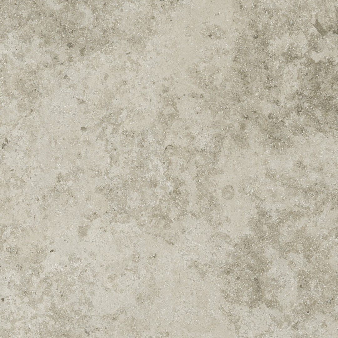 Emser Silque 24" x 24" Rectified Honed Porcelain Tile