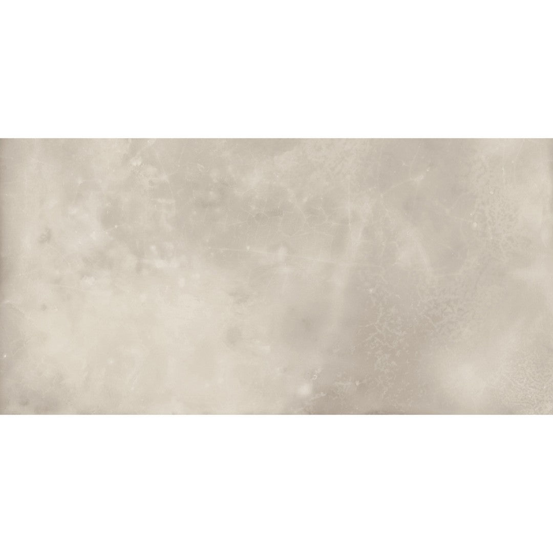 Emser Silque 24" x 47" Rectified Honed Porcelain Tile