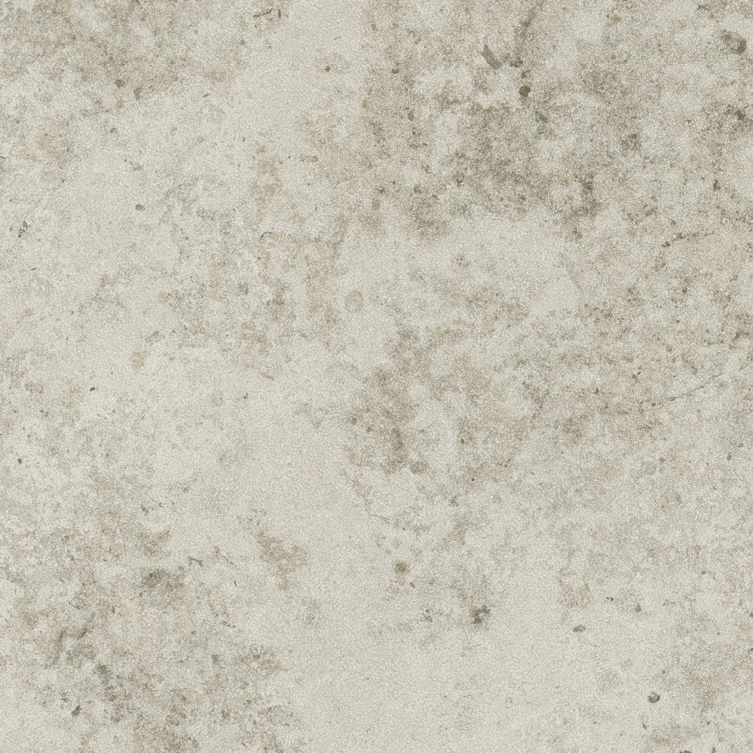 Emser Silque 35" x 35" Rectified Grip & R11 Porcelain Tile
