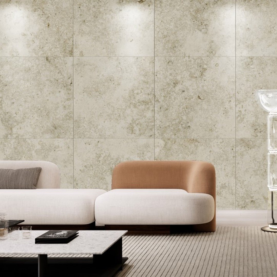 Emser-Silque-35-x-35-Rectified-Matte-Porcelain-Tile-Classic