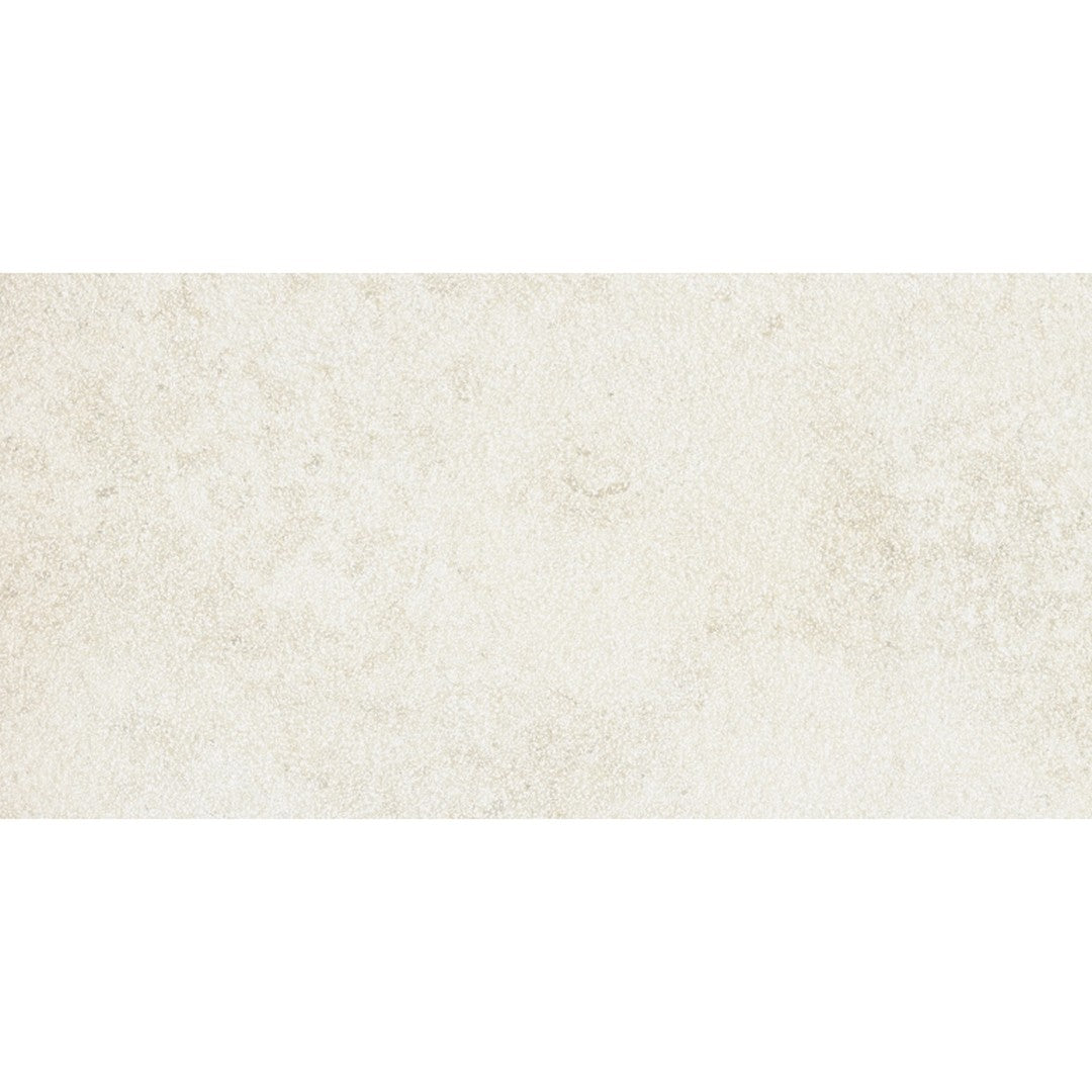 Emser Silque 12" x 24" Rectified Grip & R11 Porcelain Tile