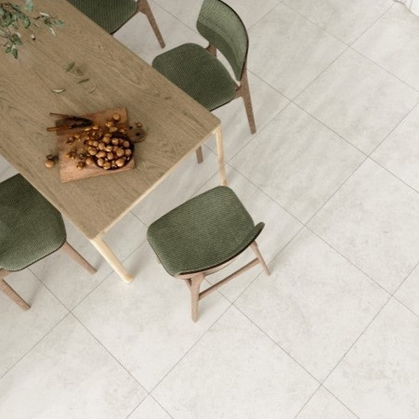 Emser-Silque-24-x-24-Rectified-Honed-Porcelain-Tile-Ice