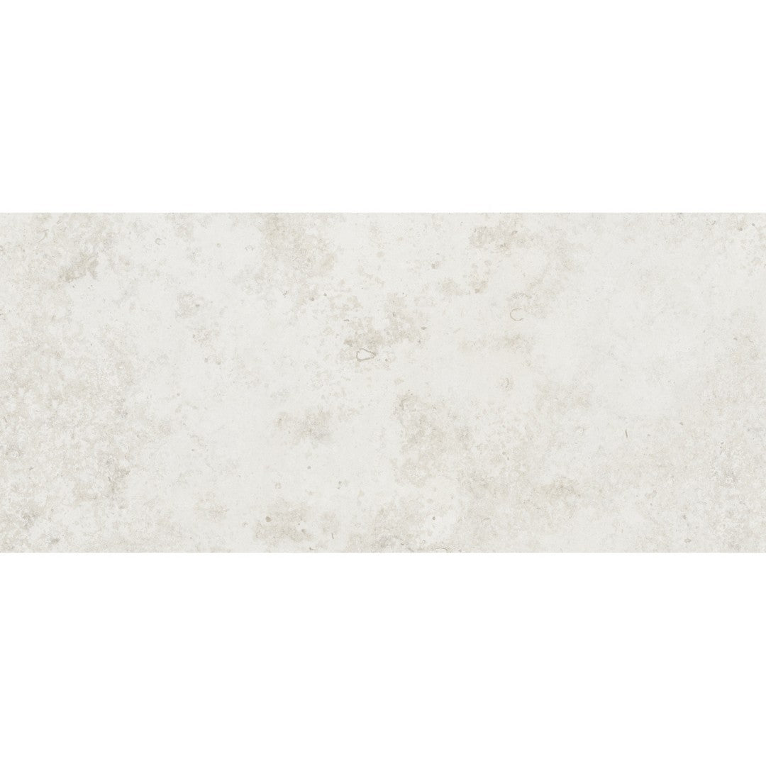 Emser Silque 47" x 106" Rectified Honed Porcelain Tile