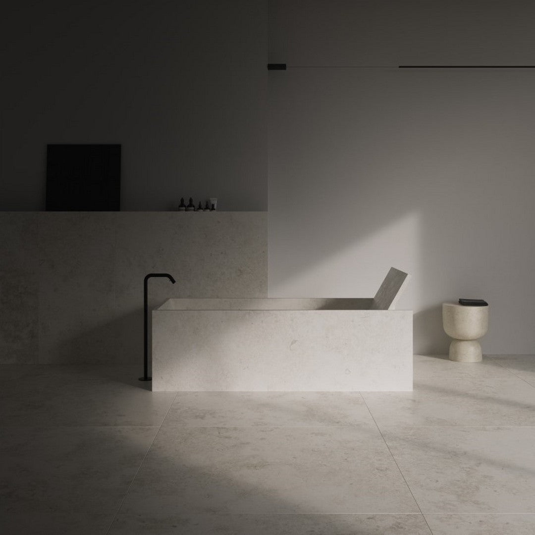 Emser-Silque-47-x-47-Rectified-Honed-Porcelain-Tile-Ice