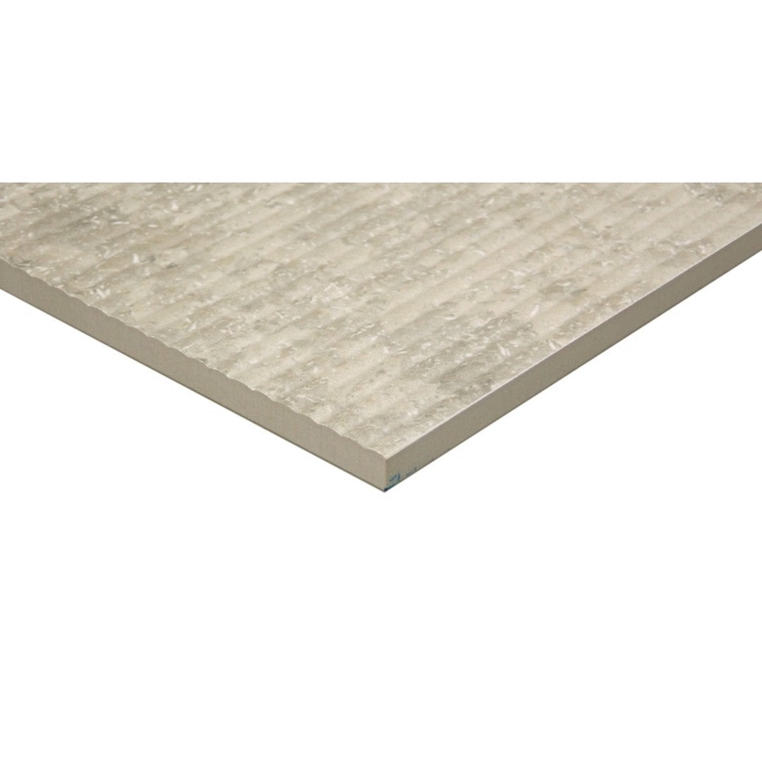 Emser-Silque-24-x-47-Rectified-Matte-Ceramic-Wall-Tile-List-Classic