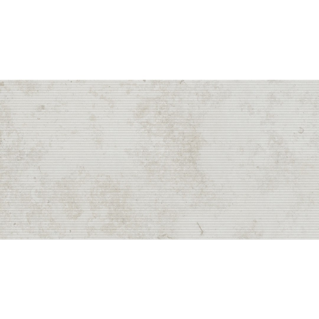 Emser Silque 24" x 47" Rectified Matte Ceramic Wall Tile