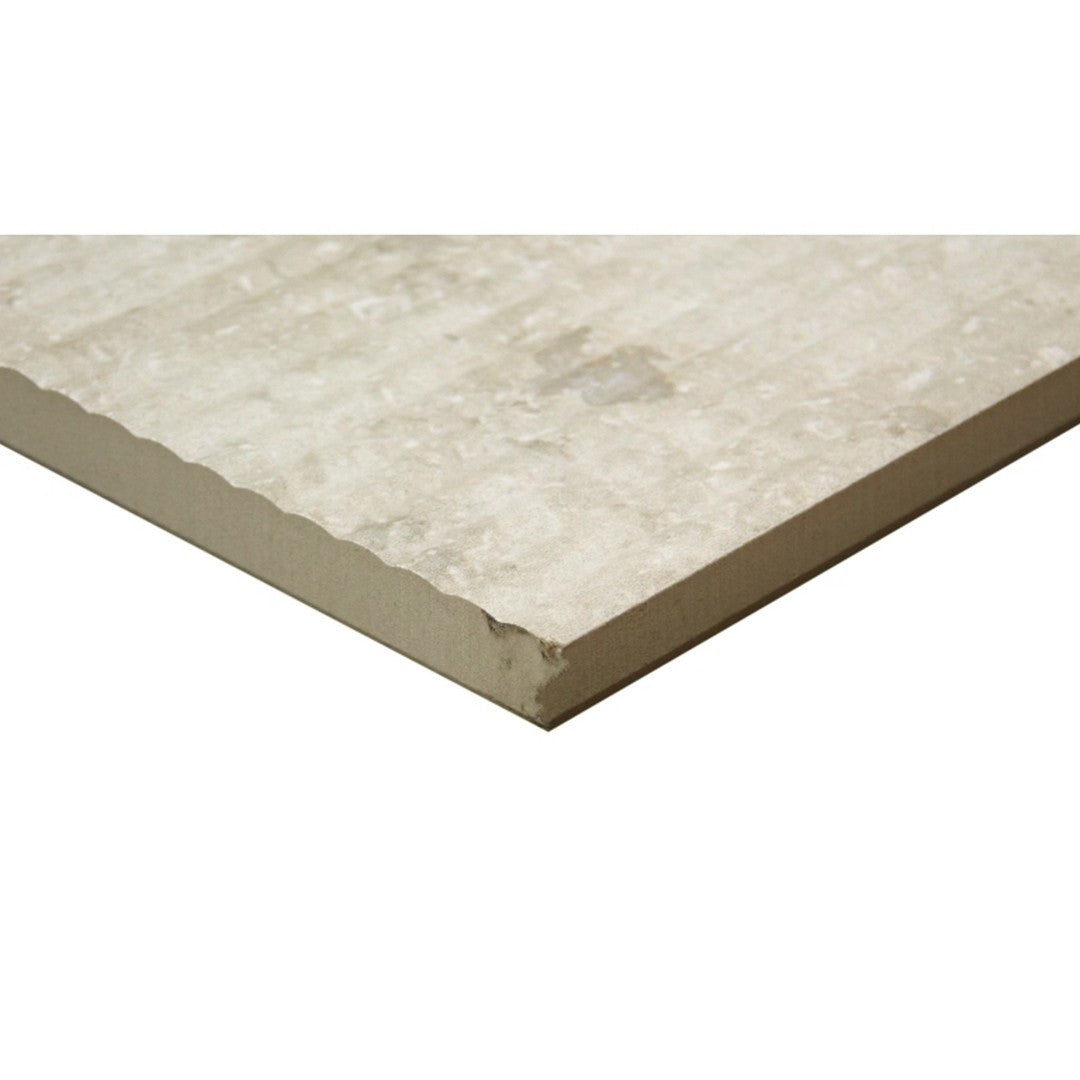 Emser-Silque-24-x-47-Rectified-Matte-Ceramic-Wall-Tile-List-Light