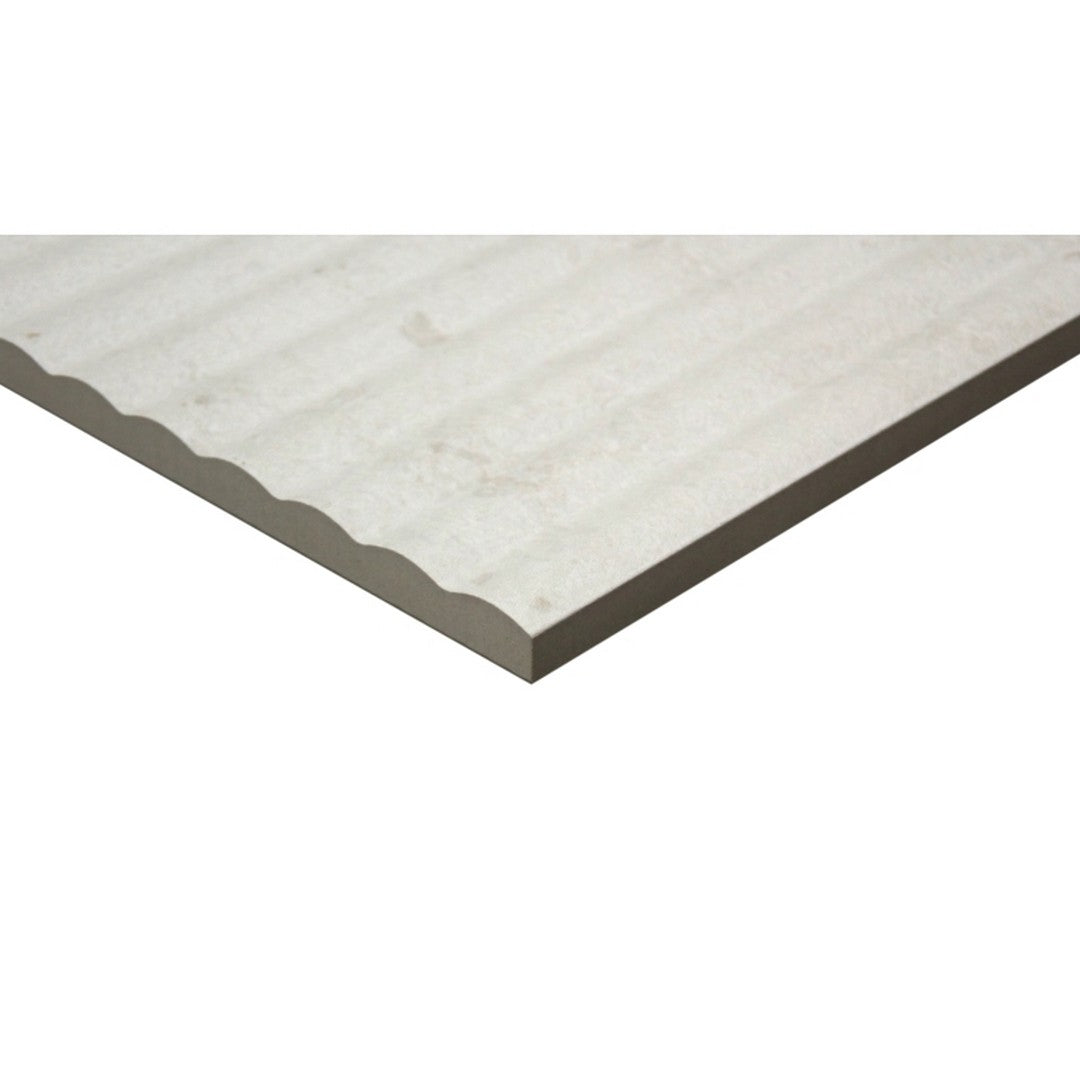 Emser-Silque-24-x-47-Rectified-Matte-Ceramic-Wall-Tile-Loop-Ice