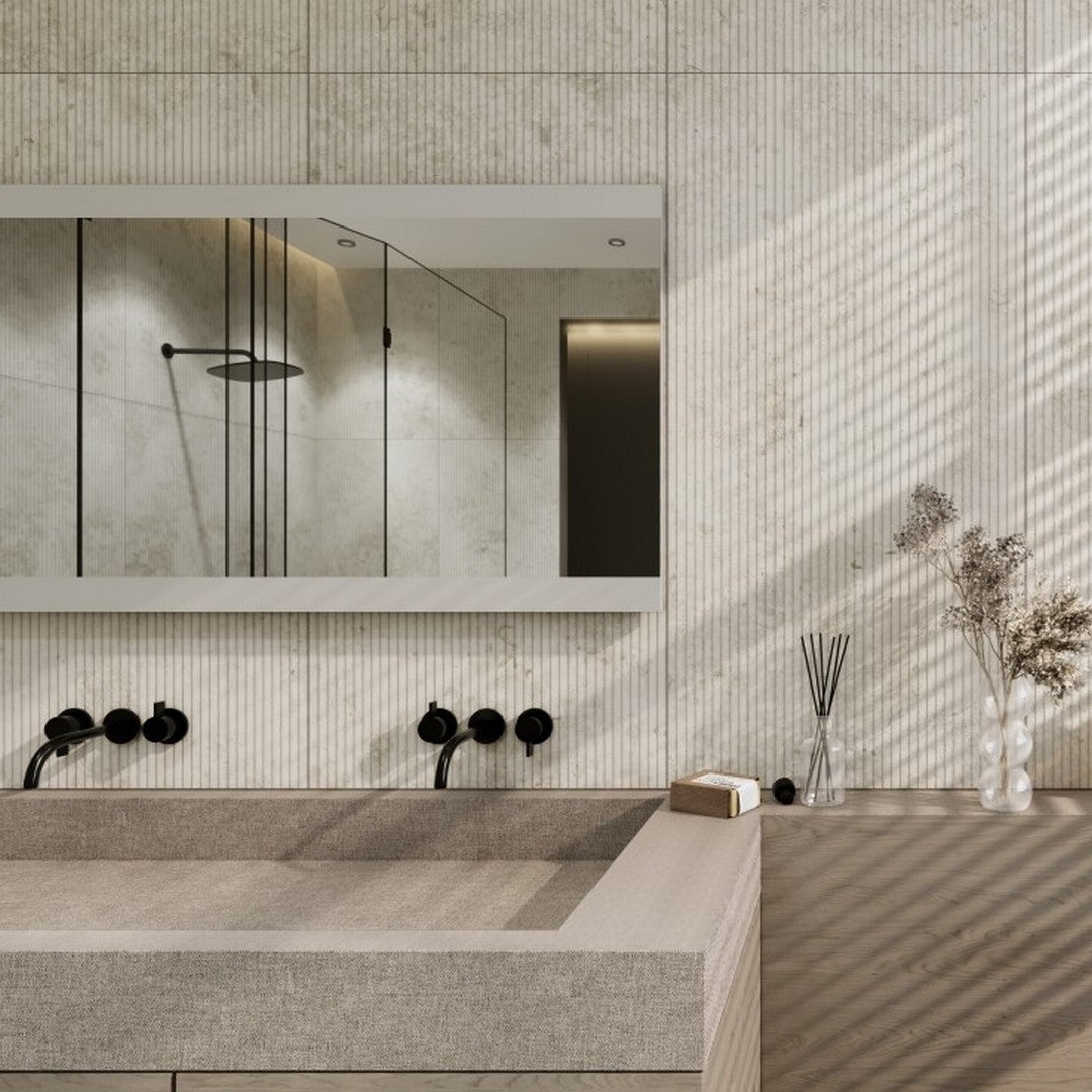 Emser-Silque-24-x-47-Rectified-Matte-Ceramic-Wall-Tile-Loop-Light
