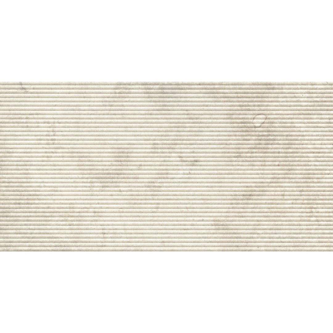 Emser Silque 24" x 47" Rectified Matte Ceramic Wall Tile
