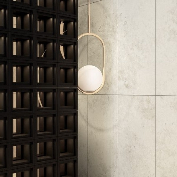 Emser-Silque-12-x-24-Rectified-Honed-Porcelain-Tile-Light