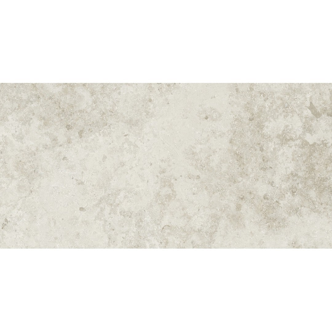Emser Silque 12" x 24" Rectified Honed Porcelain Tile