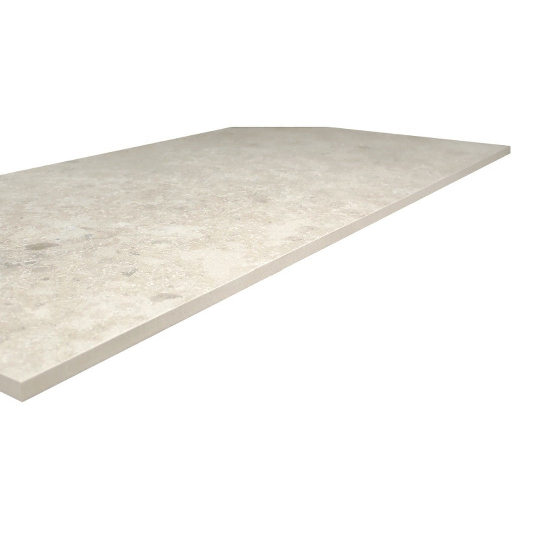 Emser-Silque-12-x-24-Rectified-Matte-Porcelain-Tile-Light