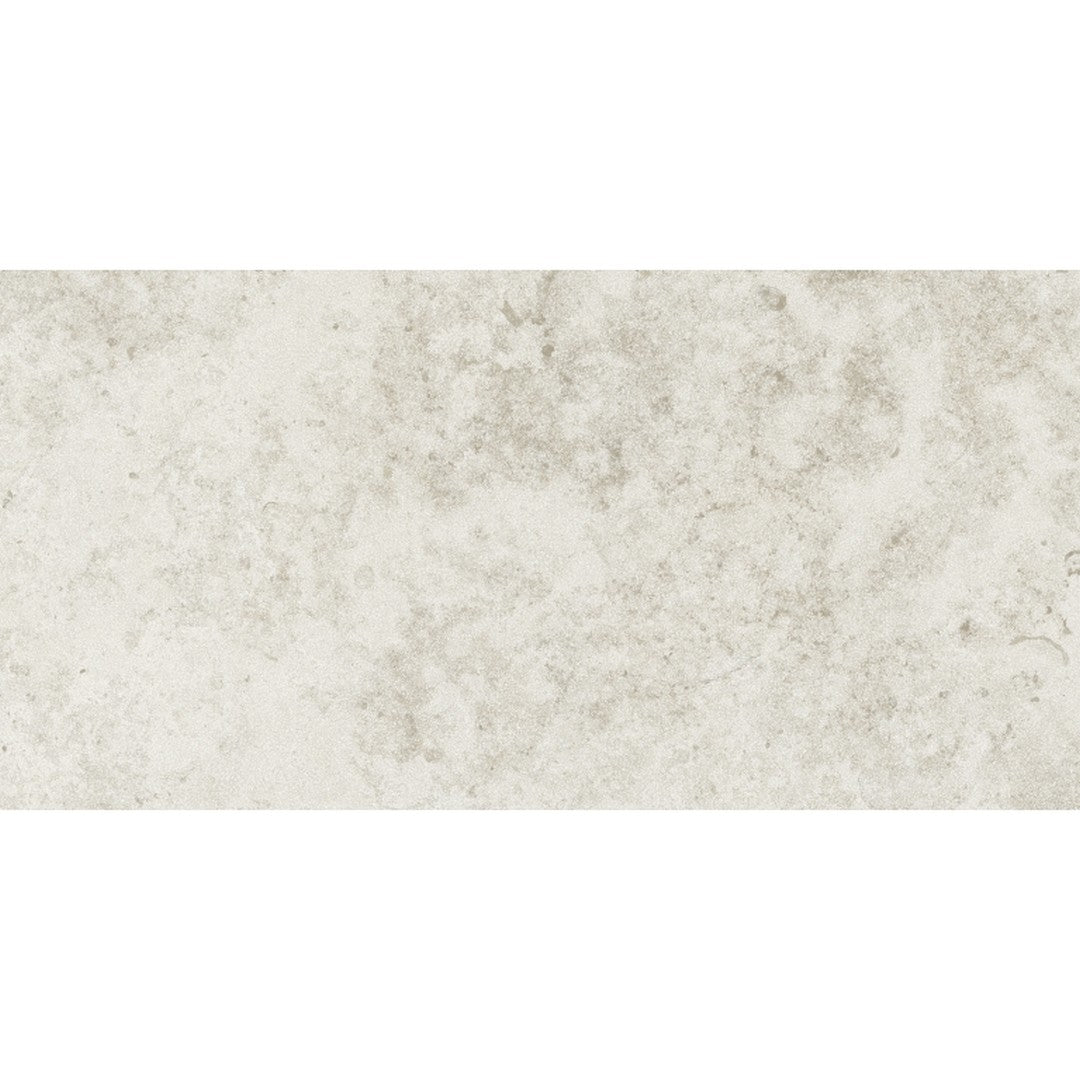 Emser Silque 24" x 47" Rectified Grip & R11 Porcelain Tile