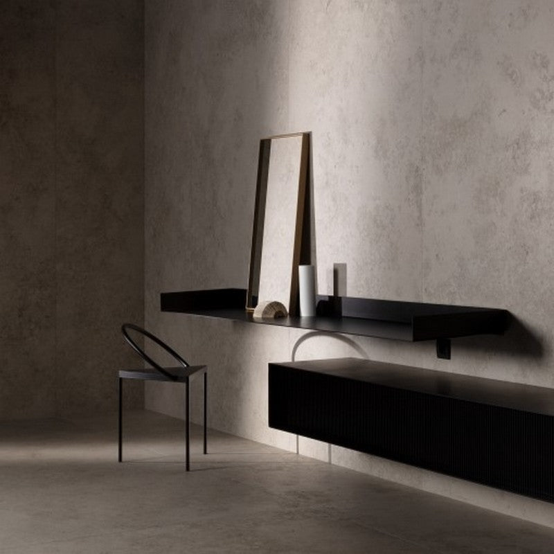 Emser-Silque-24-x-47-Rectified-Honed-Porcelain-Tile-Light