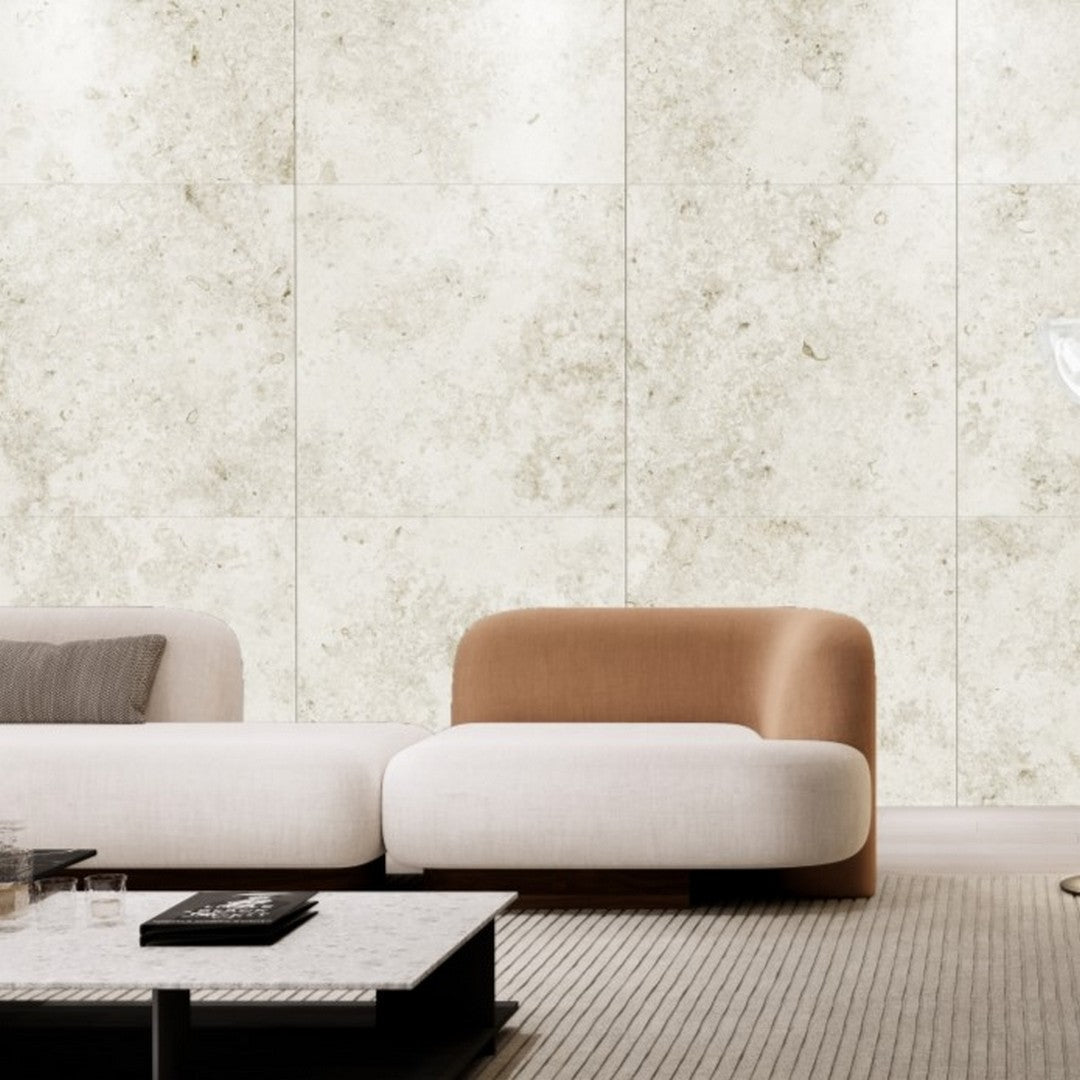 Emser-Silque-35-x-35-Rectified-Honed-Porcelain-Tile-Light