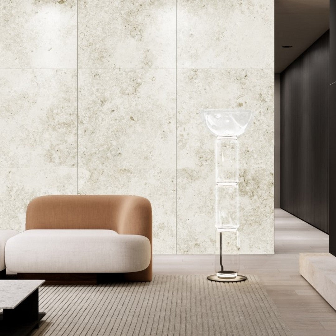 Emser-Silque-35-x-35-Rectified-Matte-Porcelain-Tile-Light