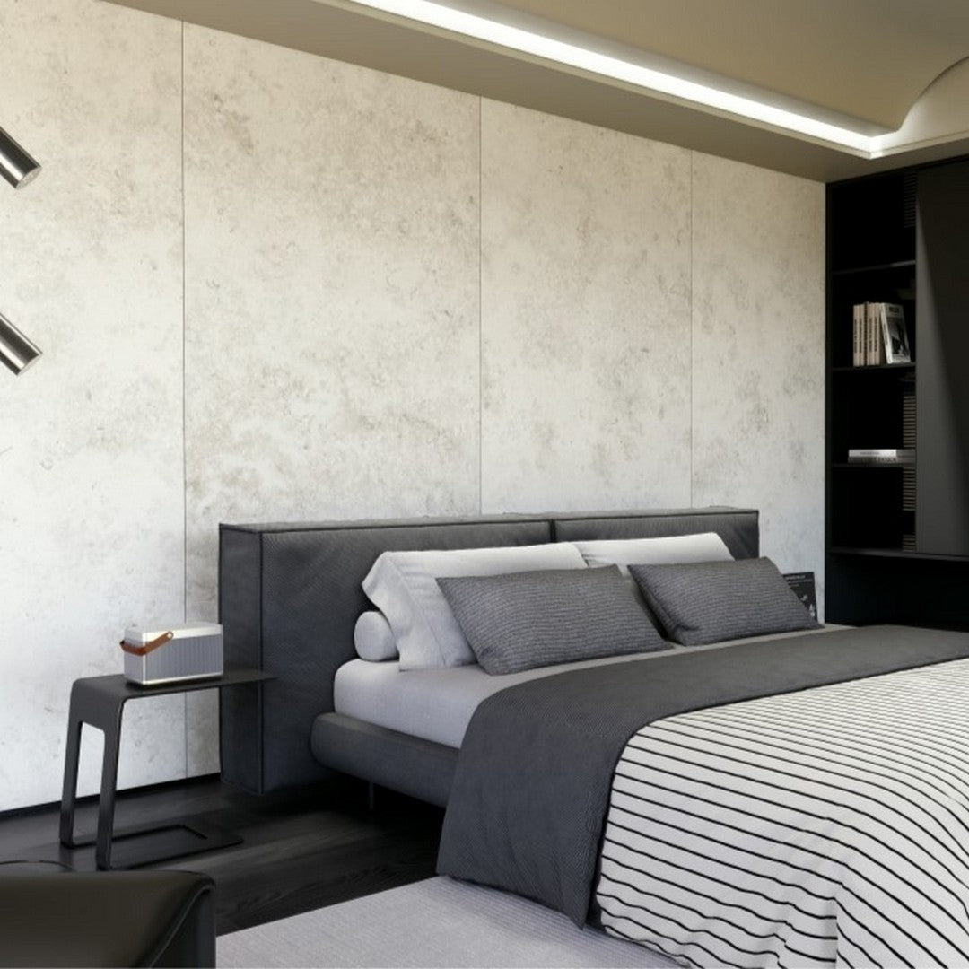 Emser-Silque-47-x-106-Rectified-Honed-Porcelain-Tile-Light