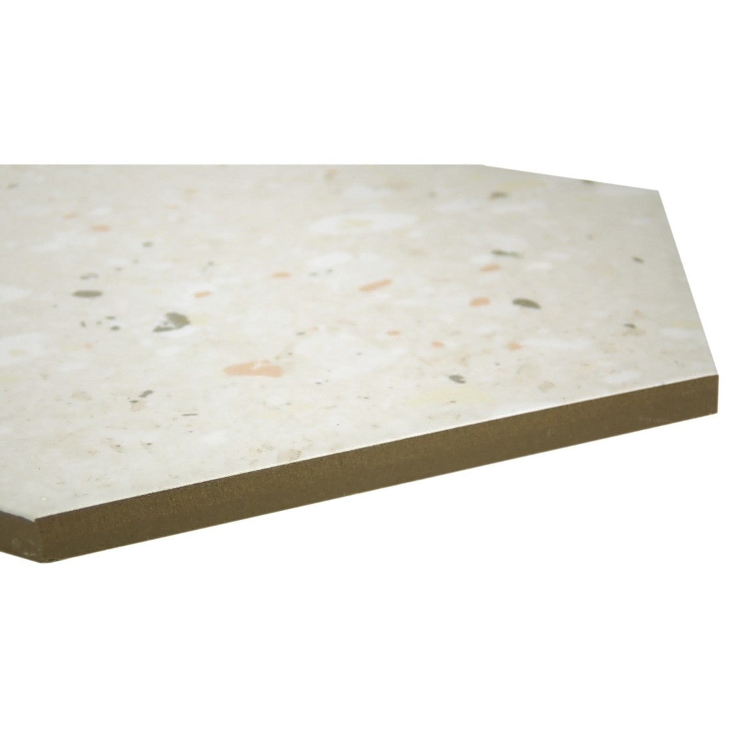 Emser-Tatsu-10-x-11-Satin-Hexagon-Porcelain-Wall-Tile-Blanco