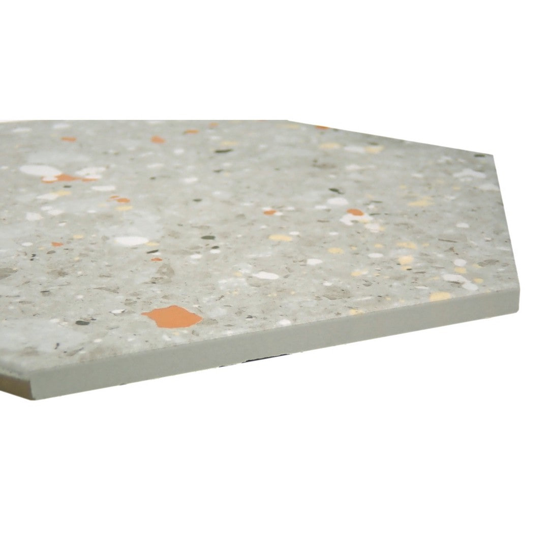 Emser-Tatsu-10-x-11-Satin-Hexagon-Porcelain-Wall-Tile-Gris