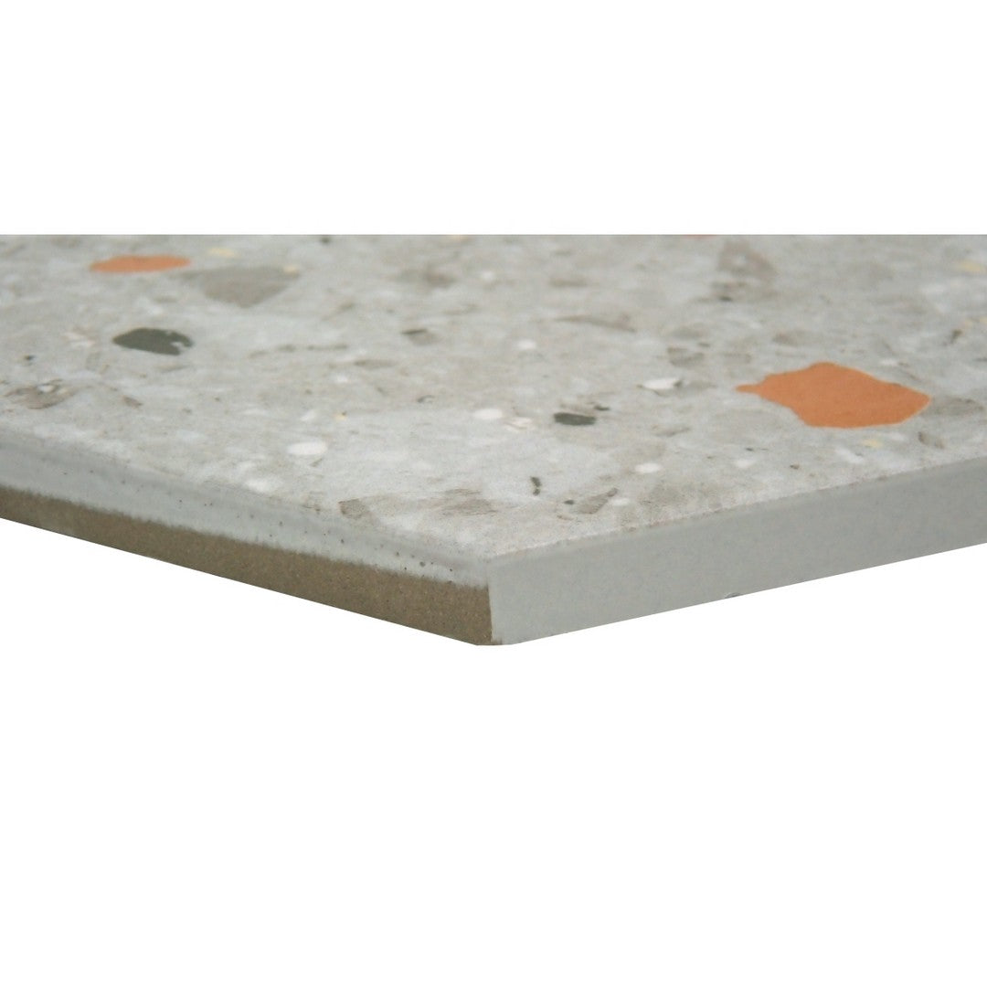 Emser-Tatsu-10-x-11-Satin-Hexagon-Porcelain-Wall-Tile-Gris
