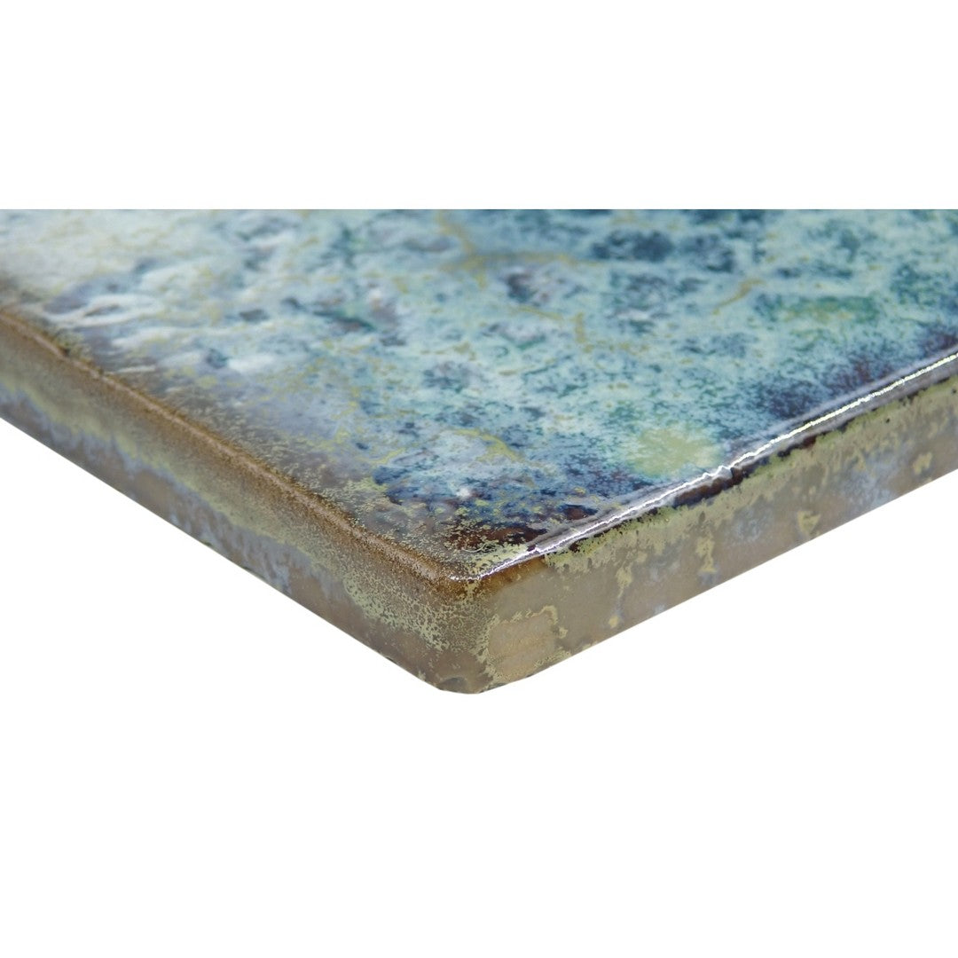 Emser-Texturo-4-x-8-Glossy-Porcelain-Wall-Tile-Cobalt