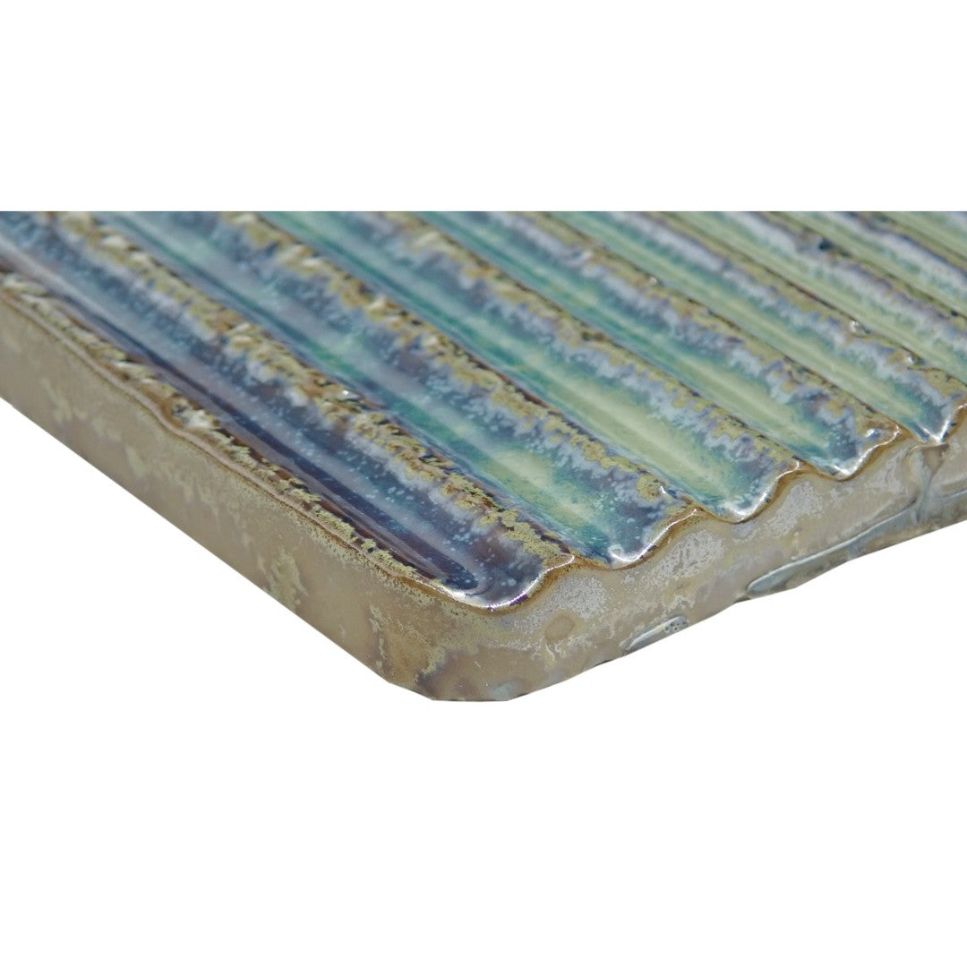 Emser-Texturo-4-x-8-Glossy-Rift-Porcelain-Wall-Tile-Cobalt