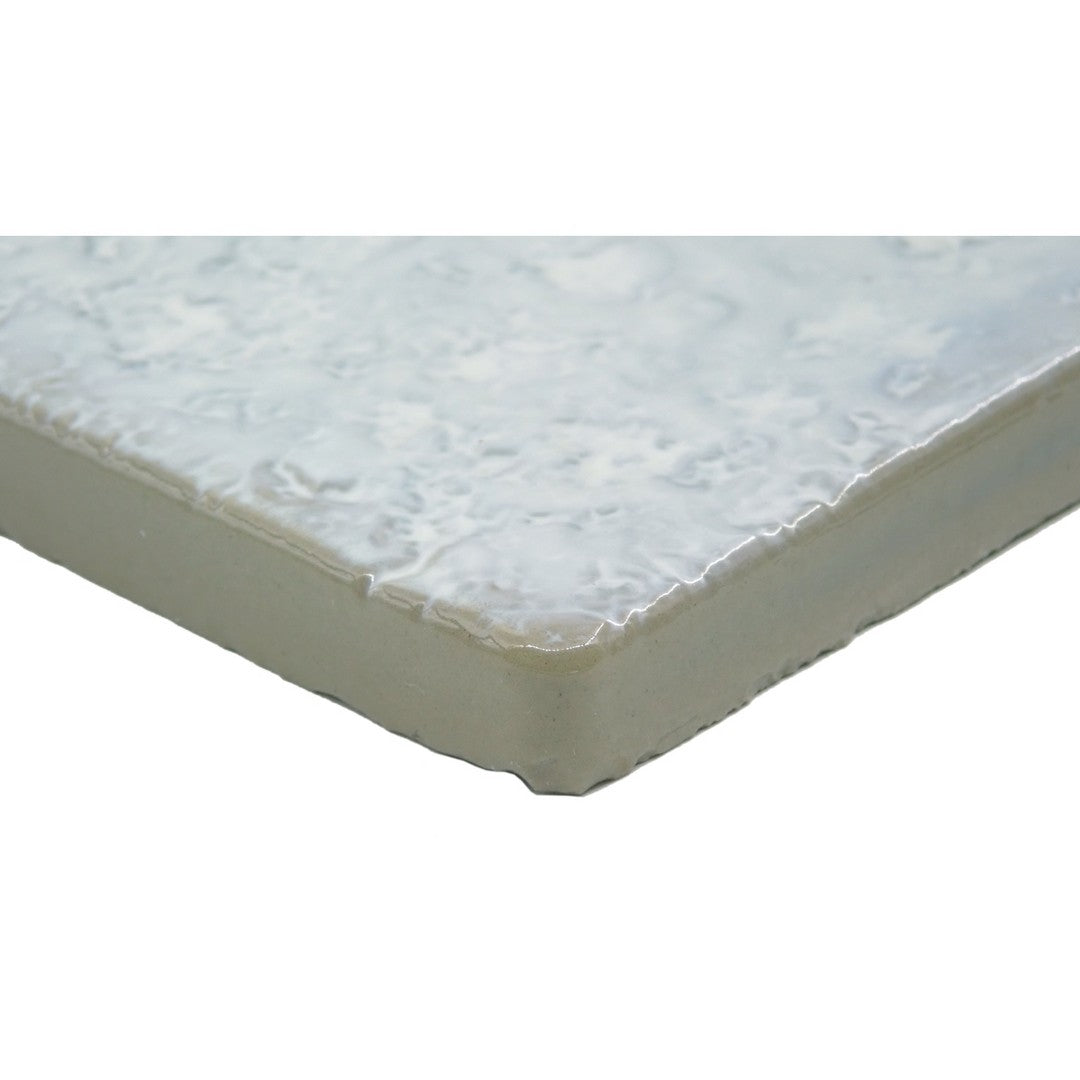 Emser-Texturo-4-x-8-Glossy-Porcelain-Wall-Tile-Sky