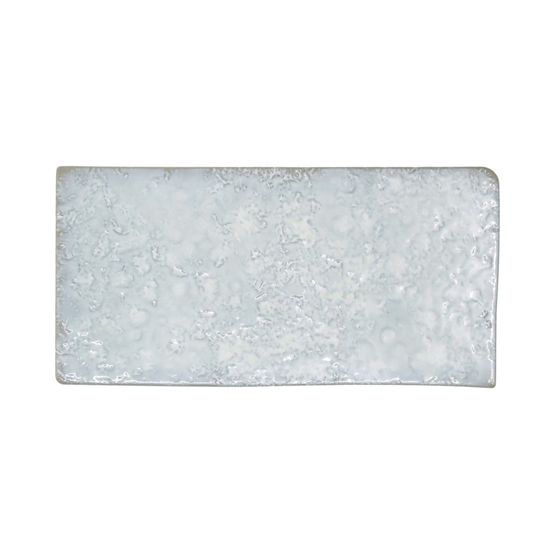 Emser-Texturo-4-x-8-Glossy-Porcelain-Wall-Tile-Sky