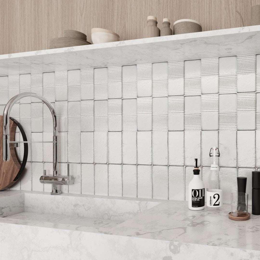 Emser-Texturo-4-x-8-Glossy-Porcelain-Wall-Tile-White