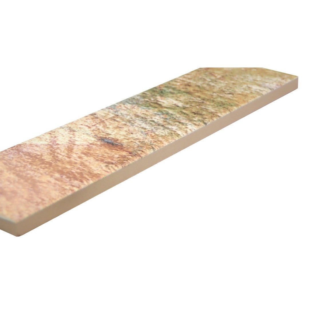 Emser-Triveni-2-x-8-Pressed-Satin-Ceramic-Wall-Tile-Axis